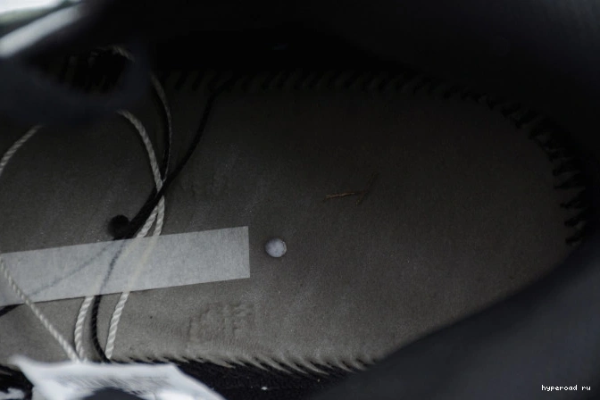 Jordan Retro 1 Clay Air Green 555088-135 High OG 1202